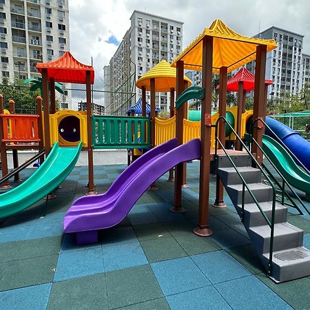 Ap Barra Da Tijuca Rj Praia Rio de Janeiro Zewnętrze zdjęcie