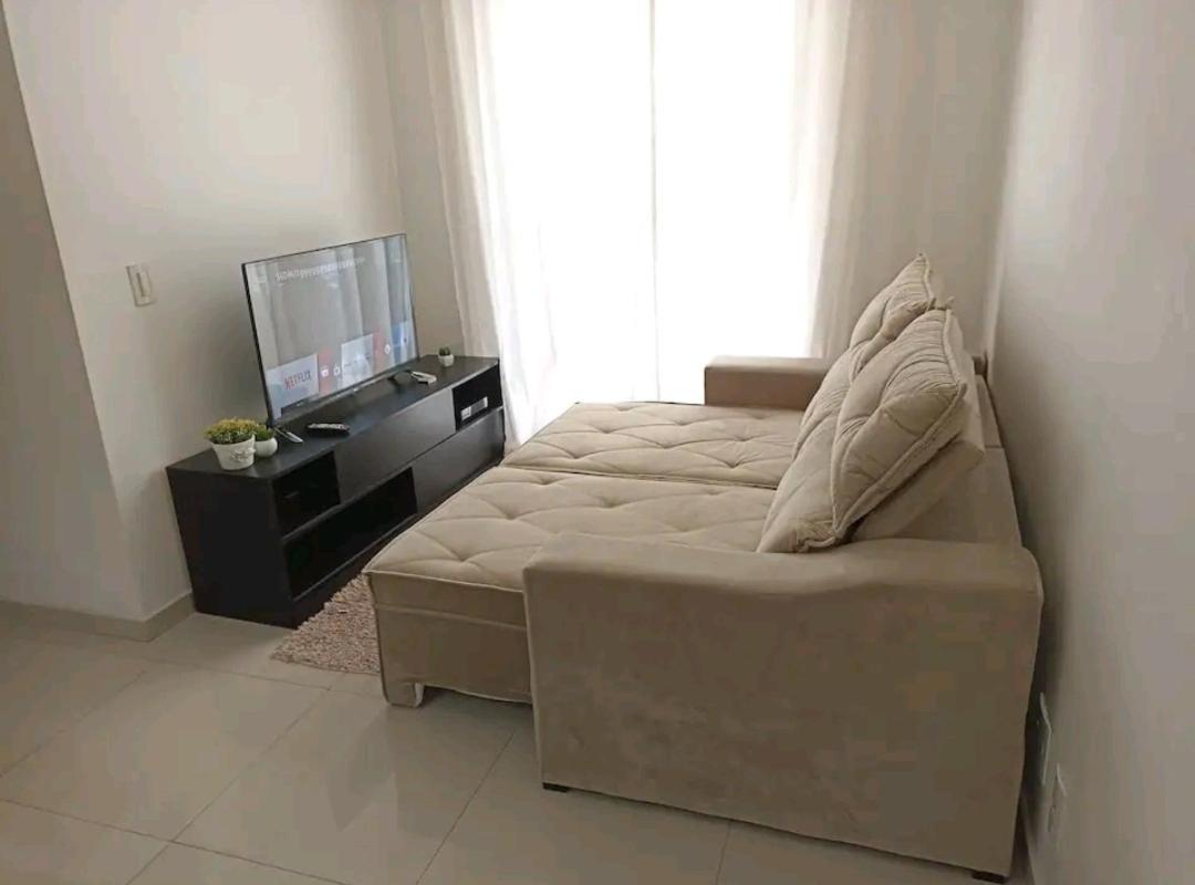 Ap Barra Da Tijuca Rj Praia Rio de Janeiro Zewnętrze zdjęcie