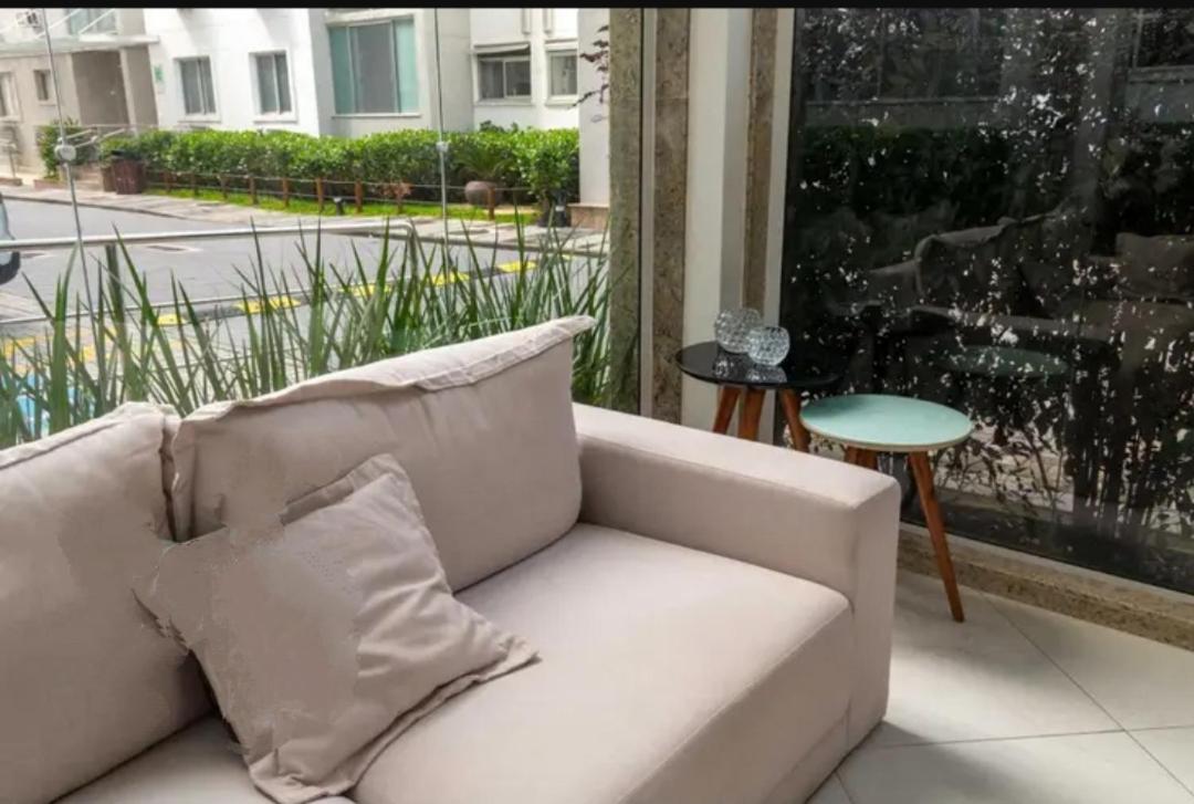 Ap Barra Da Tijuca Rj Praia Rio de Janeiro Zewnętrze zdjęcie