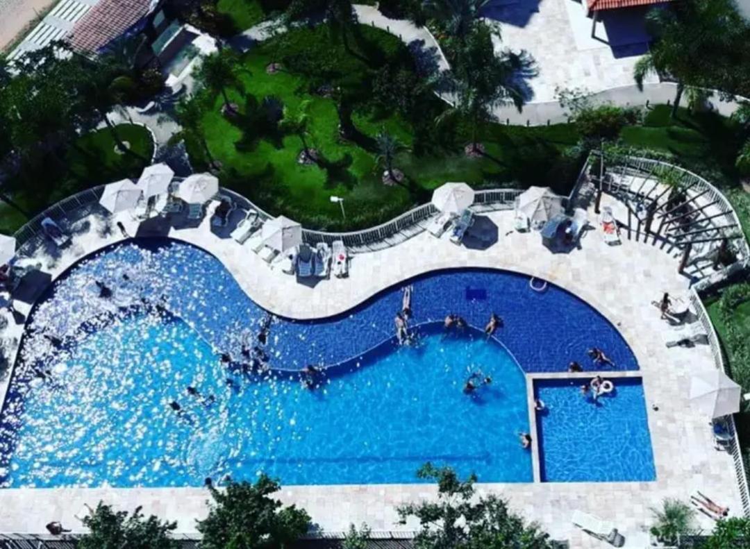 Ap Barra Da Tijuca Rj Praia Rio de Janeiro Zewnętrze zdjęcie