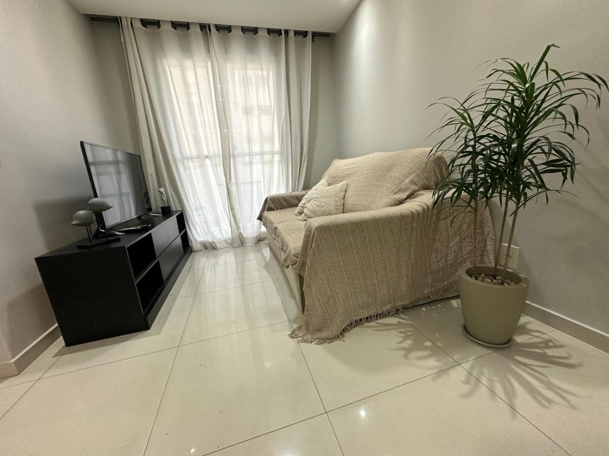 Ap Barra Da Tijuca Rj Praia Rio de Janeiro Zewnętrze zdjęcie